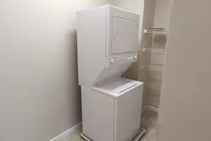 3100 N Leisure World Blvd, Silver Spring, MD 20906 - Photo 24