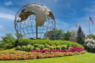 3100 N Leisure World Blvd, Silver Spring, MD 20906 - Photo 60