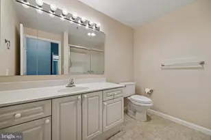 3100 N Leisure World Blvd, Silver Spring, MD 20906 - Photo 18