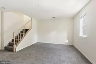 9718 Athletic Way, Gaithersburg, MD 20878 - Photo 22