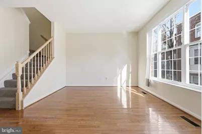 9718 Athletic Way, Gaithersburg, MD 20878 - Photo 2