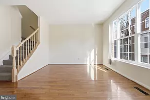 9718 Athletic Way, Gaithersburg, MD 20878 - Photo 2