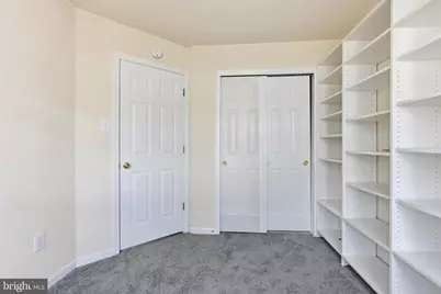 9718 Athletic Way, Gaithersburg, MD 20878 - Photo 18