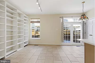 9718 Athletic Way, Gaithersburg, MD 20878 - Photo 12