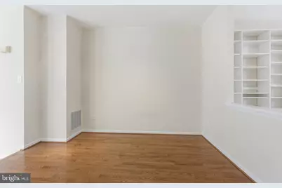 9718 Athletic Way, Gaithersburg, MD 20878 - Photo 10