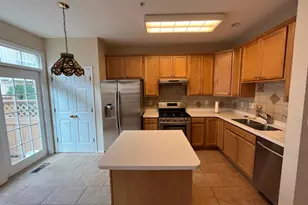 9718 Athletic Way, Gaithersburg, MD 20878 - Photo 6