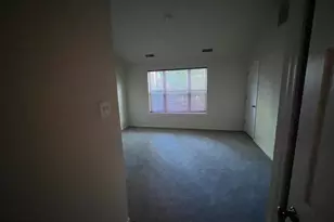 9718 Athletic Way, Gaithersburg, MD 20878 - Photo 18