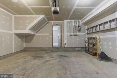 9718 Athletic Way, Gaithersburg, MD 20878 - Photo 26