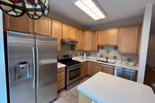 9718 Athletic Way, Gaithersburg, MD 20878 - Photo 2