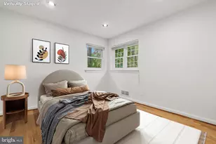 10601 Kinloch Rd, Silver Spring, MD 20903 - Photo 22