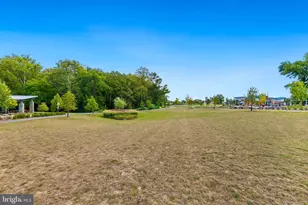 10601 Kinloch Rd, Silver Spring, MD 20903 - Photo 42