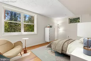 10601 Kinloch Rd, Silver Spring, MD 20903 - Photo 30