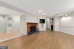 10601 Kinloch Rd, Silver Spring, MD 20903 - Photo 26