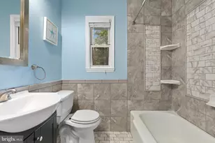 10601 Kinloch Rd, Silver Spring, MD 20903 - Photo 24