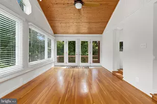 10601 Kinloch Rd, Silver Spring, MD 20903 - Photo 12