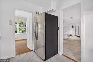 9107 River Rd, Potomac, MD 20854 - Photo 8