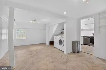 9107 River Road, Potomac, MD 20854 - Photo 12