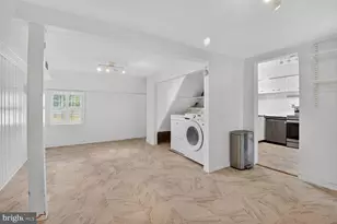 9107 River Rd, Potomac, MD 20854 - Photo 12