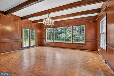 9107 River Road, Potomac, MD 20854 - Photo 10