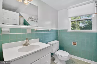 9107 River Road, Potomac, MD 20854 - Photo 28