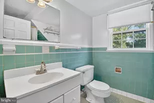 9107 River Rd, Potomac, MD 20854 - Photo 28