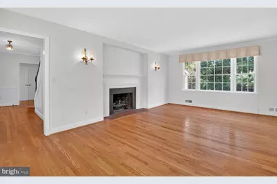 9107 River Road, Potomac, MD 20854 - Photo 6