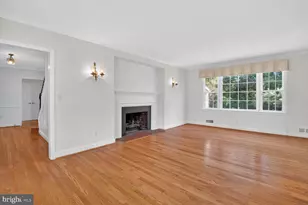 9107 River Rd, Potomac, MD 20854 - Photo 6