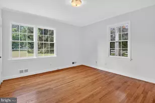 9107 River Rd, Potomac, MD 20854 - Photo 18