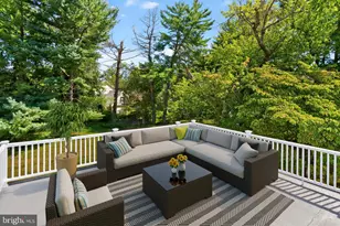 9107 River Rd, Potomac, MD 20854 - Photo 30