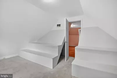 9107 River Road, Potomac, MD 20854 - Photo 26