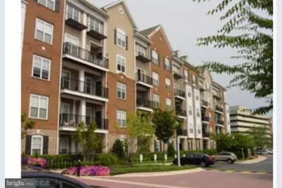 501 Hungerford Drive #218, Rockville, MD 20850 - Photo 1
