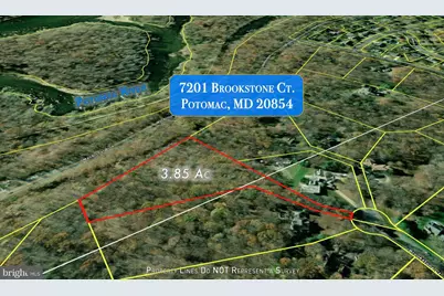 7201 Brookstone Court, Potomac, MD 20854 - Photo 6