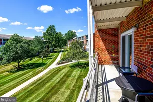 3500 Forest Edge Dr, Silver Spring, MD 20906 - Photo 18