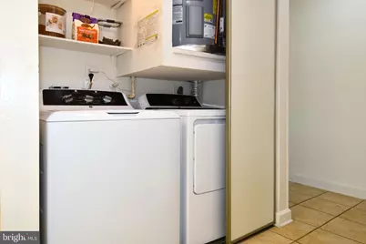 3500 Forest Edge Drive #15-2E, Silver Spring, MD 20906 - Photo 16