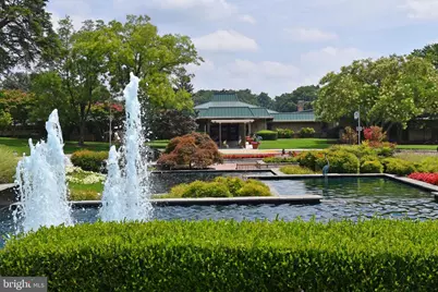 3500 Forest Edge Drive #15-2E, Silver Spring, MD 20906 - Photo 28