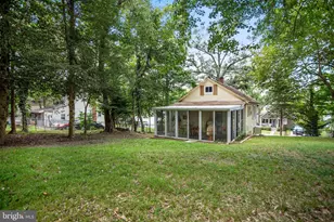 205 Reading Terrace, Rockville, MD 20850 - Photo 14