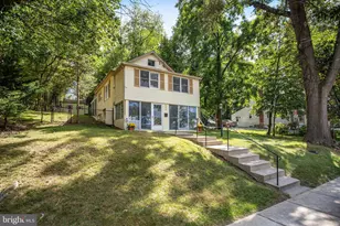 205 Reading Terrace, Rockville, MD 20850 - Photo 16