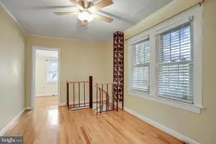 205 Reading Terrace, Rockville, MD 20850 - Photo 8