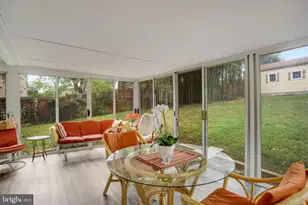 205 Reading Terrace, Rockville, MD 20850 - Photo 2