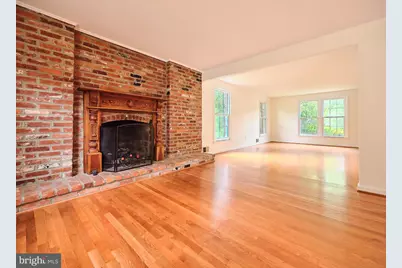 9124 Copenhaver Drive, Potomac, MD 20854 - Photo 6