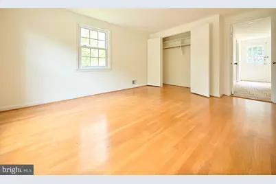 9124 Copenhaver Drive, Potomac, MD 20854 - Photo 18