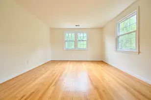 9124 Copenhaver Dr, Potomac, MD 20854 - Photo 42