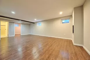 9124 Copenhaver Dr, Potomac, MD 20854 - Photo 46