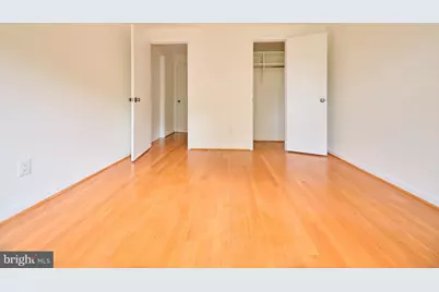 9124 Copenhaver Drive, Potomac, MD 20854 - Photo 44