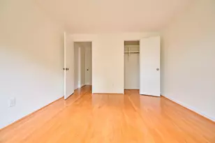 9124 Copenhaver Dr, Potomac, MD 20854 - Photo 44