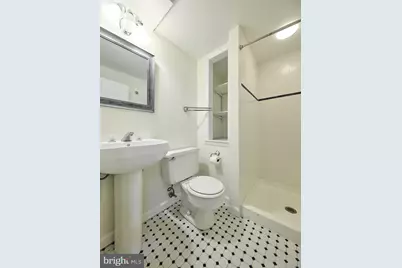 9124 Copenhaver Drive, Potomac, MD 20854 - Photo 50