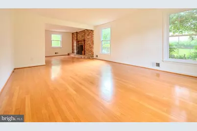 9124 Copenhaver Drive, Potomac, MD 20854 - Photo 4