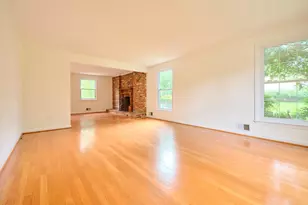 9124 Copenhaver Dr, Potomac, MD 20854 - Photo 4