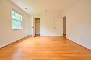 9124 Copenhaver Dr, Potomac, MD 20854 - Photo 38