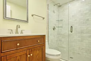 9124 Copenhaver Dr, Potomac, MD 20854 - Photo 14